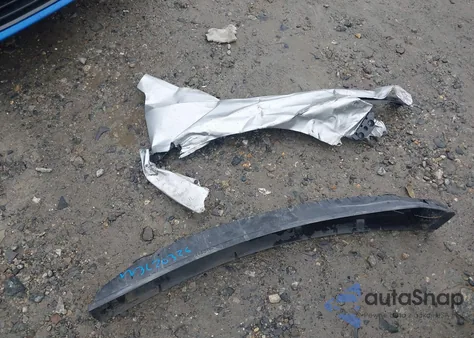 2017 Nissan Altima 2.5 Sl из США, поврежденный, VIN 1N4AL3AP0HC175079